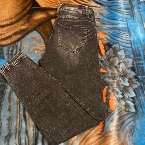 YMI LUXE JEANS